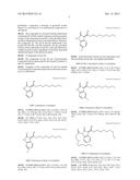 COMPOUND; TAUTOMER AND GEOMETRIC ISOMER THEREOF; SALT OF SAID COMPOUND,     TAUTOMER, OR GEOMETRIC ISOMER; METHOD FOR MANUFACTURING SAID COMPOUND,     TAUTOMER, ISOMER, OR SALT; ANTIMICROBIAL AGENT; AND ANTI-INFECTIVE DRUG diagram and image