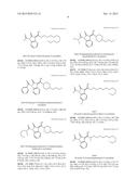 COMPOUND; TAUTOMER AND GEOMETRIC ISOMER THEREOF; SALT OF SAID COMPOUND,     TAUTOMER, OR GEOMETRIC ISOMER; METHOD FOR MANUFACTURING SAID COMPOUND,     TAUTOMER, ISOMER, OR SALT; ANTIMICROBIAL AGENT; AND ANTI-INFECTIVE DRUG diagram and image