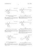 COMPOUND; TAUTOMER AND GEOMETRIC ISOMER THEREOF; SALT OF SAID COMPOUND,     TAUTOMER, OR GEOMETRIC ISOMER; METHOD FOR MANUFACTURING SAID COMPOUND,     TAUTOMER, ISOMER, OR SALT; ANTIMICROBIAL AGENT; AND ANTI-INFECTIVE DRUG diagram and image