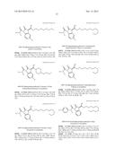 COMPOUND; TAUTOMER AND GEOMETRIC ISOMER THEREOF; SALT OF SAID COMPOUND,     TAUTOMER, OR GEOMETRIC ISOMER; METHOD FOR MANUFACTURING SAID COMPOUND,     TAUTOMER, ISOMER, OR SALT; ANTIMICROBIAL AGENT; AND ANTI-INFECTIVE DRUG diagram and image