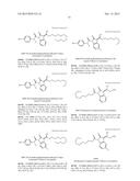 COMPOUND; TAUTOMER AND GEOMETRIC ISOMER THEREOF; SALT OF SAID COMPOUND,     TAUTOMER, OR GEOMETRIC ISOMER; METHOD FOR MANUFACTURING SAID COMPOUND,     TAUTOMER, ISOMER, OR SALT; ANTIMICROBIAL AGENT; AND ANTI-INFECTIVE DRUG diagram and image