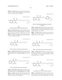 COMPOUND; TAUTOMER AND GEOMETRIC ISOMER THEREOF; SALT OF SAID COMPOUND,     TAUTOMER, OR GEOMETRIC ISOMER; METHOD FOR MANUFACTURING SAID COMPOUND,     TAUTOMER, ISOMER, OR SALT; ANTIMICROBIAL AGENT; AND ANTI-INFECTIVE DRUG diagram and image