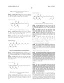 COMPOUND; TAUTOMER AND GEOMETRIC ISOMER THEREOF; SALT OF SAID COMPOUND,     TAUTOMER, OR GEOMETRIC ISOMER; METHOD FOR MANUFACTURING SAID COMPOUND,     TAUTOMER, ISOMER, OR SALT; ANTIMICROBIAL AGENT; AND ANTI-INFECTIVE DRUG diagram and image