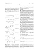 COMPOUND; TAUTOMER AND GEOMETRIC ISOMER THEREOF; SALT OF SAID COMPOUND,     TAUTOMER, OR GEOMETRIC ISOMER; METHOD FOR MANUFACTURING SAID COMPOUND,     TAUTOMER, ISOMER, OR SALT; ANTIMICROBIAL AGENT; AND ANTI-INFECTIVE DRUG diagram and image