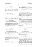 COMPOUND; TAUTOMER AND GEOMETRIC ISOMER THEREOF; SALT OF SAID COMPOUND,     TAUTOMER, OR GEOMETRIC ISOMER; METHOD FOR MANUFACTURING SAID COMPOUND,     TAUTOMER, ISOMER, OR SALT; ANTIMICROBIAL AGENT; AND ANTI-INFECTIVE DRUG diagram and image