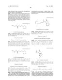 COMPOUND; TAUTOMER AND GEOMETRIC ISOMER THEREOF; SALT OF SAID COMPOUND,     TAUTOMER, OR GEOMETRIC ISOMER; METHOD FOR MANUFACTURING SAID COMPOUND,     TAUTOMER, ISOMER, OR SALT; ANTIMICROBIAL AGENT; AND ANTI-INFECTIVE DRUG diagram and image