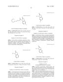 COMPOUND; TAUTOMER AND GEOMETRIC ISOMER THEREOF; SALT OF SAID COMPOUND,     TAUTOMER, OR GEOMETRIC ISOMER; METHOD FOR MANUFACTURING SAID COMPOUND,     TAUTOMER, ISOMER, OR SALT; ANTIMICROBIAL AGENT; AND ANTI-INFECTIVE DRUG diagram and image