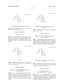 COMPOUND; TAUTOMER AND GEOMETRIC ISOMER THEREOF; SALT OF SAID COMPOUND,     TAUTOMER, OR GEOMETRIC ISOMER; METHOD FOR MANUFACTURING SAID COMPOUND,     TAUTOMER, ISOMER, OR SALT; ANTIMICROBIAL AGENT; AND ANTI-INFECTIVE DRUG diagram and image