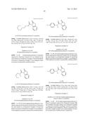 COMPOUND; TAUTOMER AND GEOMETRIC ISOMER THEREOF; SALT OF SAID COMPOUND,     TAUTOMER, OR GEOMETRIC ISOMER; METHOD FOR MANUFACTURING SAID COMPOUND,     TAUTOMER, ISOMER, OR SALT; ANTIMICROBIAL AGENT; AND ANTI-INFECTIVE DRUG diagram and image