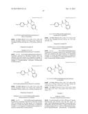 COMPOUND; TAUTOMER AND GEOMETRIC ISOMER THEREOF; SALT OF SAID COMPOUND,     TAUTOMER, OR GEOMETRIC ISOMER; METHOD FOR MANUFACTURING SAID COMPOUND,     TAUTOMER, ISOMER, OR SALT; ANTIMICROBIAL AGENT; AND ANTI-INFECTIVE DRUG diagram and image