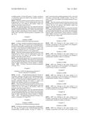 COMPOUND; TAUTOMER AND GEOMETRIC ISOMER THEREOF; SALT OF SAID COMPOUND,     TAUTOMER, OR GEOMETRIC ISOMER; METHOD FOR MANUFACTURING SAID COMPOUND,     TAUTOMER, ISOMER, OR SALT; ANTIMICROBIAL AGENT; AND ANTI-INFECTIVE DRUG diagram and image