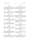 COMPOUND; TAUTOMER AND GEOMETRIC ISOMER THEREOF; SALT OF SAID COMPOUND,     TAUTOMER, OR GEOMETRIC ISOMER; METHOD FOR MANUFACTURING SAID COMPOUND,     TAUTOMER, ISOMER, OR SALT; ANTIMICROBIAL AGENT; AND ANTI-INFECTIVE DRUG diagram and image