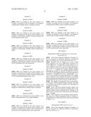 COMPOUND; TAUTOMER AND GEOMETRIC ISOMER THEREOF; SALT OF SAID COMPOUND,     TAUTOMER, OR GEOMETRIC ISOMER; METHOD FOR MANUFACTURING SAID COMPOUND,     TAUTOMER, ISOMER, OR SALT; ANTIMICROBIAL AGENT; AND ANTI-INFECTIVE DRUG diagram and image