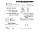 PYRIDONE DERIVATIVES AND USES THEREOF IN THE TREATMENT OF TUBERCULOSIS diagram and image