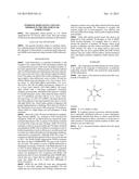 PYRIDONE DERIVATIVES AND USES THEREOF IN THE TREATMENT OF TUBERCULOSIS diagram and image