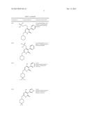 PYRIDONE DERIVATIVES AND USES THEREOF IN THE TREATMENT OF TUBERCULOSIS diagram and image