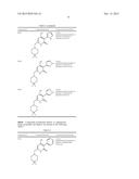 PYRIDONE DERIVATIVES AND USES THEREOF IN THE TREATMENT OF TUBERCULOSIS diagram and image