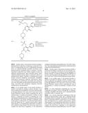 PYRIDONE DERIVATIVES AND USES THEREOF IN THE TREATMENT OF TUBERCULOSIS diagram and image