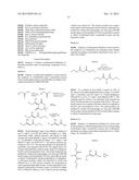 PYRIDONE DERIVATIVES AND USES THEREOF IN THE TREATMENT OF TUBERCULOSIS diagram and image