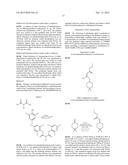 PYRIDONE DERIVATIVES AND USES THEREOF IN THE TREATMENT OF TUBERCULOSIS diagram and image