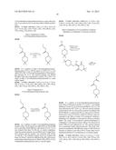 PYRIDONE DERIVATIVES AND USES THEREOF IN THE TREATMENT OF TUBERCULOSIS diagram and image