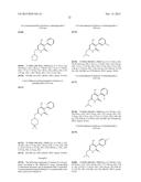 PYRIDONE DERIVATIVES AND USES THEREOF IN THE TREATMENT OF TUBERCULOSIS diagram and image