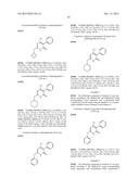 PYRIDONE DERIVATIVES AND USES THEREOF IN THE TREATMENT OF TUBERCULOSIS diagram and image