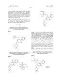 PYRIDONE DERIVATIVES AND USES THEREOF IN THE TREATMENT OF TUBERCULOSIS diagram and image