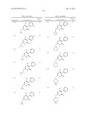 PYRIDONE DERIVATIVES AND USES THEREOF IN THE TREATMENT OF TUBERCULOSIS diagram and image