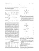 PYRIDONE DERIVATIVES AND USES THEREOF IN THE TREATMENT OF TUBERCULOSIS diagram and image