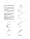 PYRIDONE DERIVATIVES AND USES THEREOF IN THE TREATMENT OF TUBERCULOSIS diagram and image