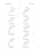 PYRIDONE DERIVATIVES AND USES THEREOF IN THE TREATMENT OF TUBERCULOSIS diagram and image