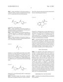 NOVEL BENZOAZEPINE DERIVATIVE AND MEDICAL USE THEREOF diagram and image