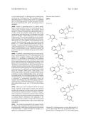 NOVEL BENZOAZEPINE DERIVATIVE AND MEDICAL USE THEREOF diagram and image