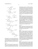 NOVEL BENZOAZEPINE DERIVATIVE AND MEDICAL USE THEREOF diagram and image