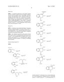 NOVEL BENZOAZEPINE DERIVATIVE AND MEDICAL USE THEREOF diagram and image