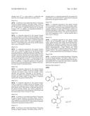 NOVEL BENZOAZEPINE DERIVATIVE AND MEDICAL USE THEREOF diagram and image