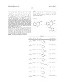 NOVEL BENZOAZEPINE DERIVATIVE AND MEDICAL USE THEREOF diagram and image