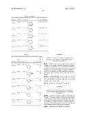 NOVEL BENZOAZEPINE DERIVATIVE AND MEDICAL USE THEREOF diagram and image