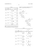 NOVEL BENZOAZEPINE DERIVATIVE AND MEDICAL USE THEREOF diagram and image