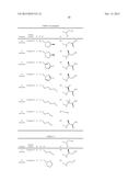 NOVEL BENZOAZEPINE DERIVATIVE AND MEDICAL USE THEREOF diagram and image