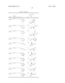 NOVEL BENZOAZEPINE DERIVATIVE AND MEDICAL USE THEREOF diagram and image