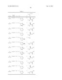 NOVEL BENZOAZEPINE DERIVATIVE AND MEDICAL USE THEREOF diagram and image