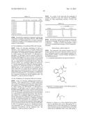 NOVEL BENZOAZEPINE DERIVATIVE AND MEDICAL USE THEREOF diagram and image