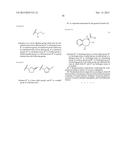 NOVEL BENZOAZEPINE DERIVATIVE AND MEDICAL USE THEREOF diagram and image