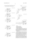 NOVEL METHOD FOR PREPARING CABAZITAXEL FROM 10-DEACETYLBACCATIN III IN     HIGH YIELD, AND NOVEL INTERMEDIATE THEREFOR diagram and image