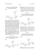 Compounds Useful as Immunomodulators diagram and image