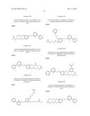 Compounds Useful as Immunomodulators diagram and image