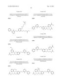 Compounds Useful as Immunomodulators diagram and image