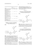 Compounds Useful as Immunomodulators diagram and image